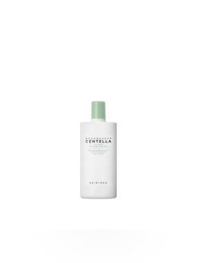 SKIN1004 Madagascar Centella Tea-Trica Soothing Sun Milk